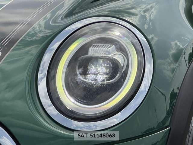 Bmw MINI 2020-03 7059599-7