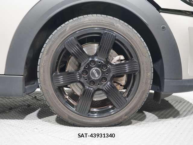 Bmw MINI 2024-04 7059591-10