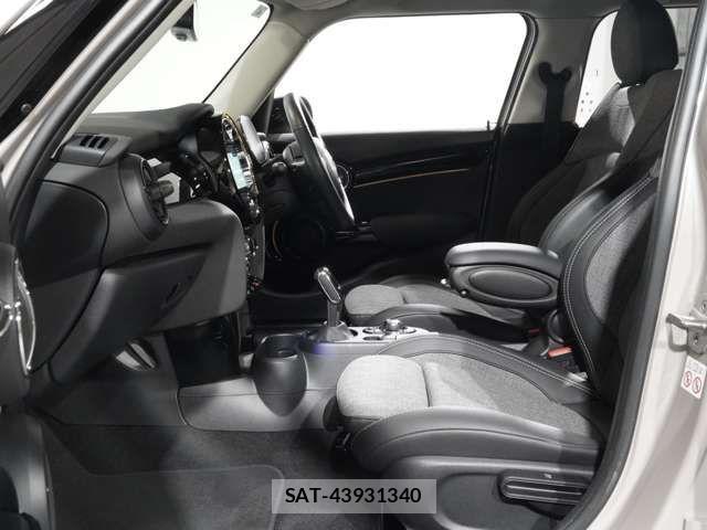 Bmw MINI 2024-04 7059591-11