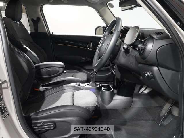 Bmw MINI 2024-04 7059591-12