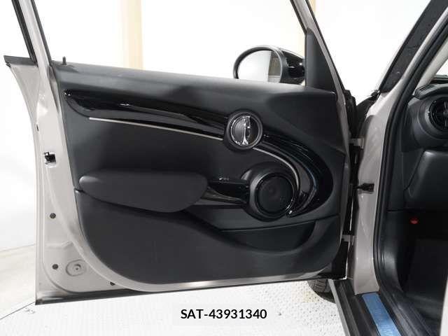 Bmw MINI 2024-04 7059591-13