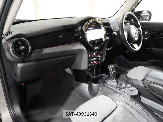 Bmw MINI 2024-04 7059591-14