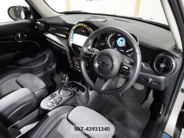 Bmw MINI 2024-04 7059591-15
