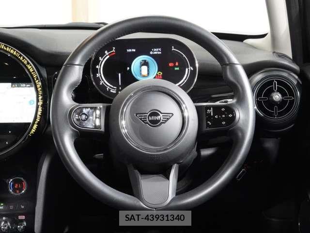 Bmw MINI 2024-04 7059591-16