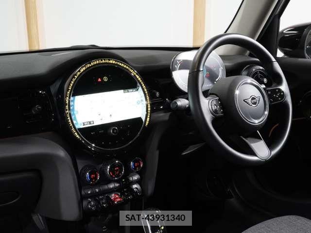 Bmw MINI 2024-04 7059591-17