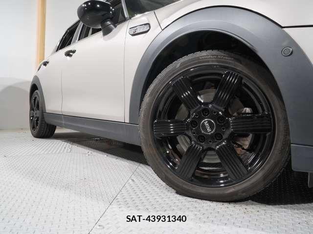 Bmw MINI 2024-04 7059591-19