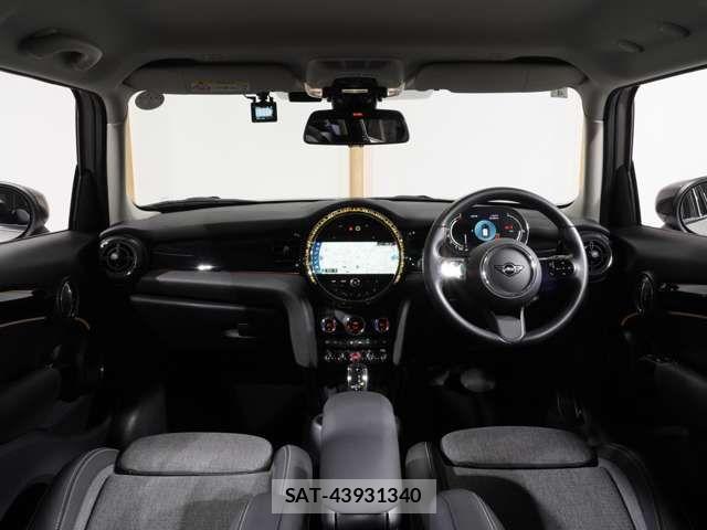Bmw MINI 2024-04 7059591-3