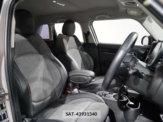 Bmw MINI 2024-04 7059591-4