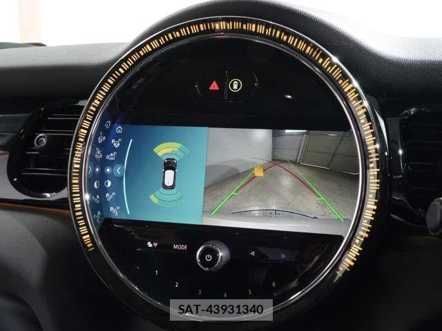 Bmw MINI 2024-04 7059591-5