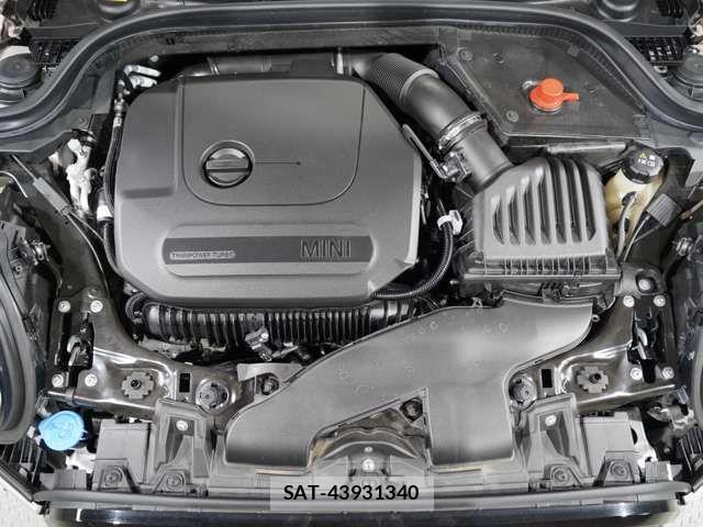 Bmw MINI 2024-04 7059591-6