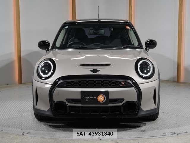 Bmw MINI 2024-04 7059591-7