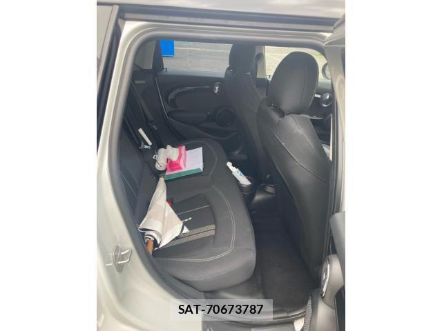 Bmw MINI 2019-12 7059596-10