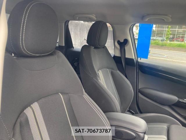 Bmw MINI 2019-12 7059596-11