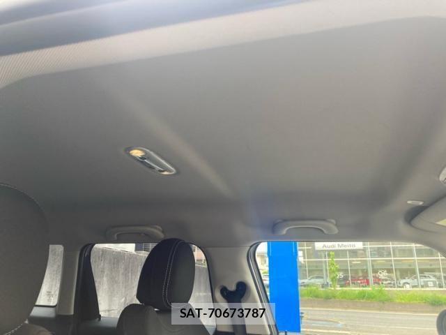 Bmw MINI 2019-12 7059596-12