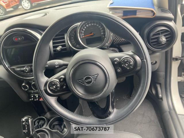 Bmw MINI 2019-12 7059596-13
