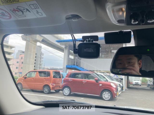 Bmw MINI 2019-12 7059596-14