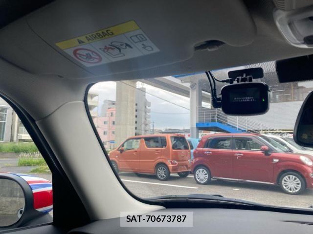 Bmw MINI 2019-12 7059596-15