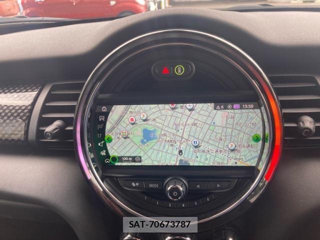 Bmw MINI 2019-12 7059596-17