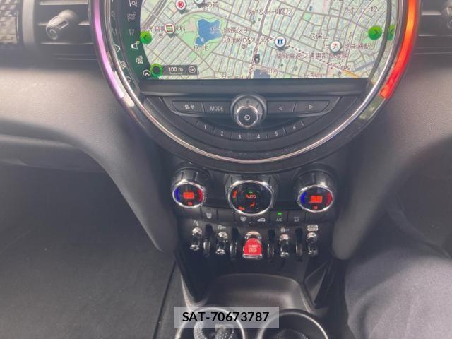 Bmw MINI 2019-12 7059596-18