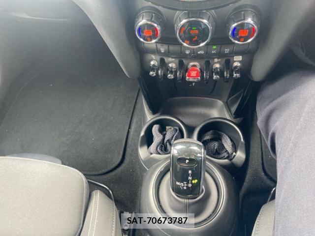 Bmw MINI 2019-12 7059596-19