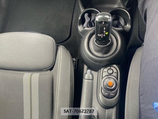 Bmw MINI 2019-12 7059596-20