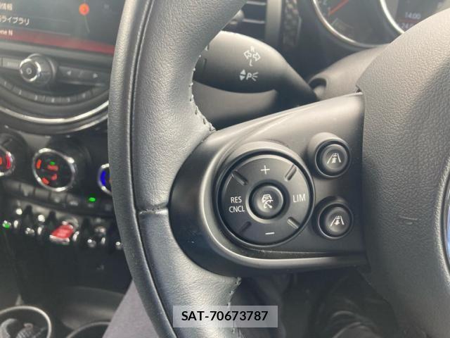 Bmw MINI 2019-12 7059596-22