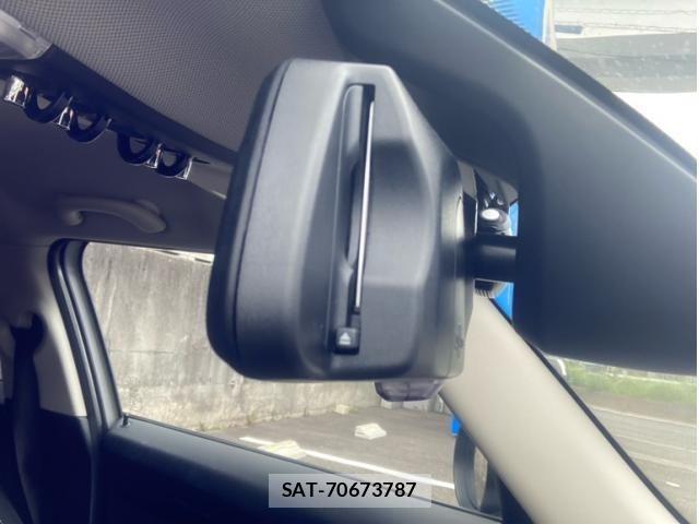 Bmw MINI 2019-12 7059596-23