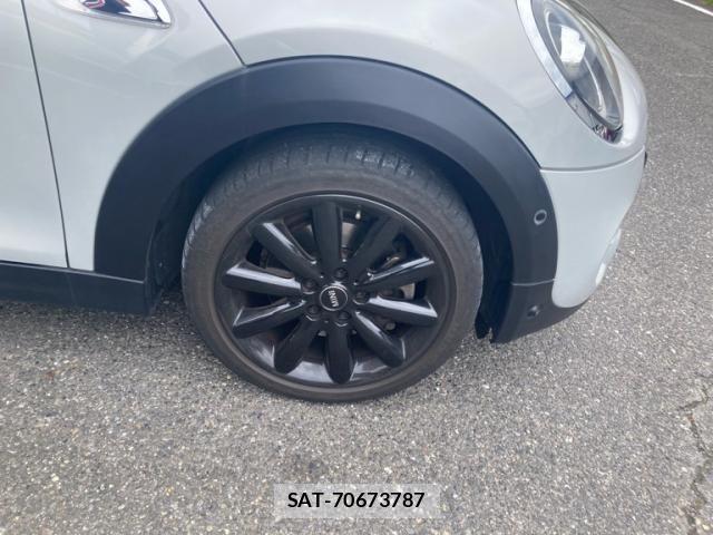 Bmw MINI 2019-12 7059596-6