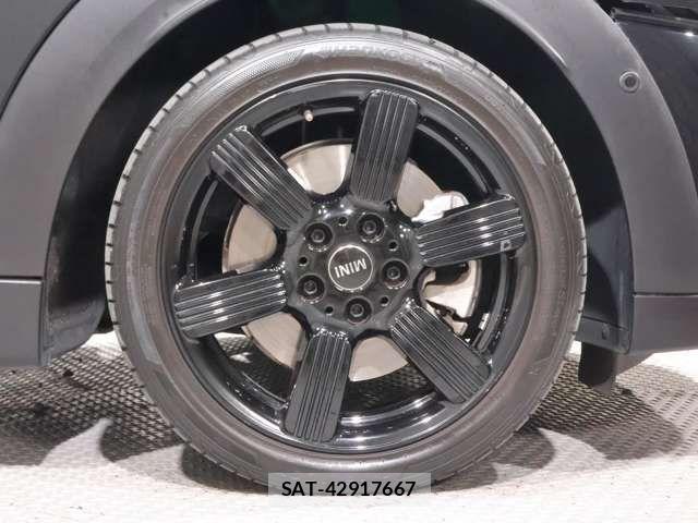 Bmw MINI 2022-06 7059589-10