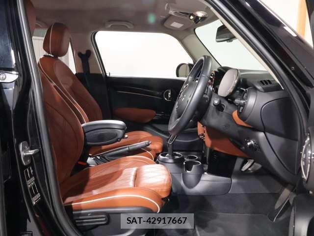 Bmw MINI 2022-06 7059589-12