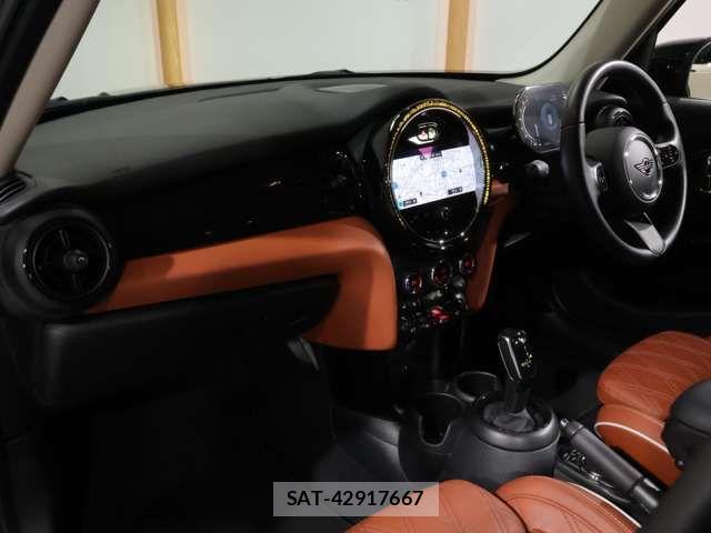 Bmw MINI 2022-06 7059589-14