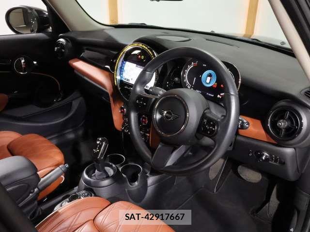 Bmw MINI 2022-06 7059589-15
