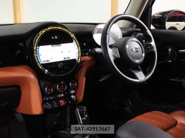 Bmw MINI 2022-06 7059589-17