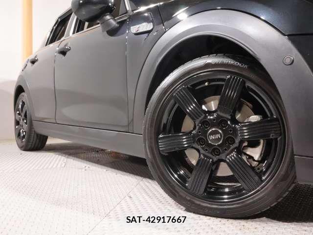 Bmw MINI 2022-06 7059589-19
