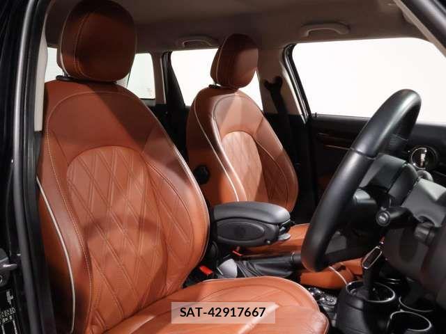 Bmw MINI 2022-06 7059589-4