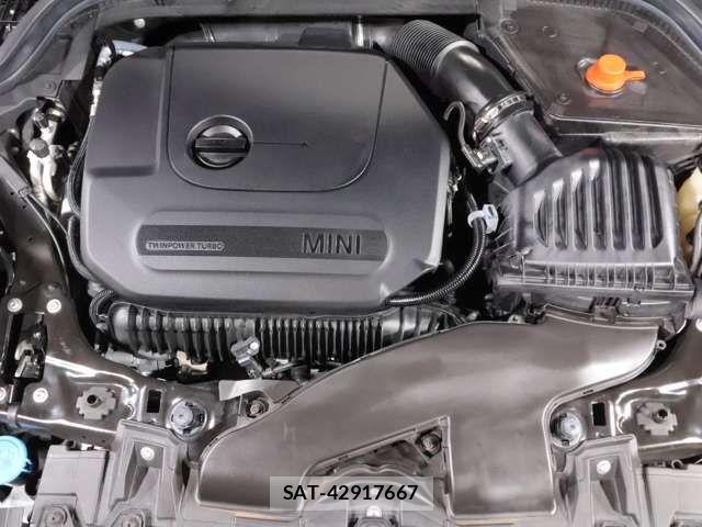 Bmw MINI 2022-06 7059589-6