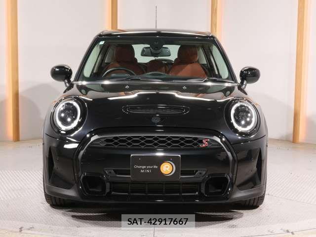 Bmw MINI 2022-06 7059589-7