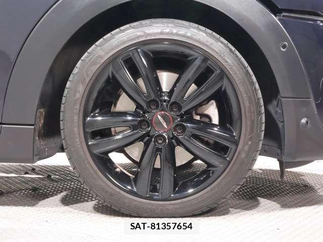 Bmw MINI 2020-12 7059593-10