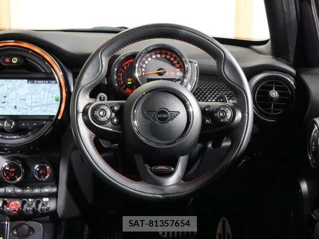 Bmw MINI 2020-12 7059593-16