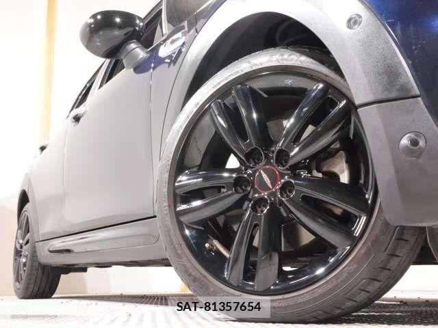 Bmw MINI 2020-12 7059593-19