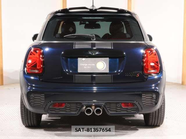 Bmw MINI 2020-12 7059593-8