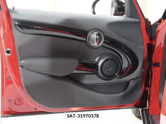 Bmw MINI 2021-05 7059597-13