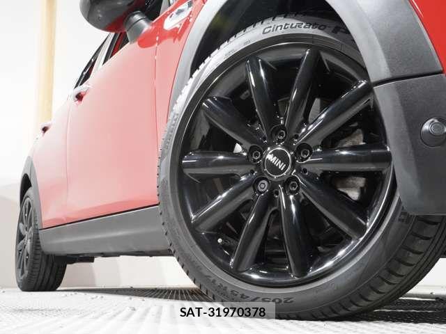 Bmw MINI 2021-05 7059597-19