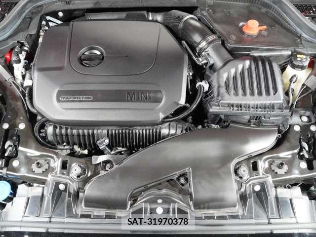 Bmw MINI 2021-05 7059597-6