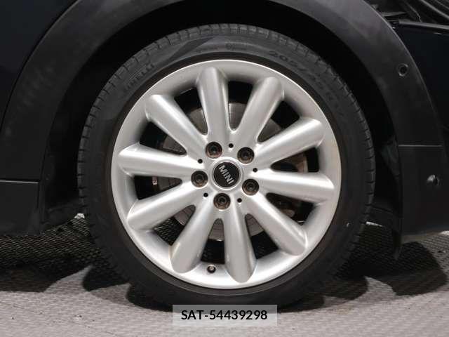 Bmw MINI 2021-03 7059595-10