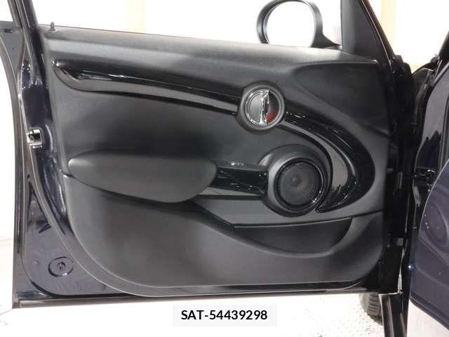 Bmw MINI 2021-03 7059595-13