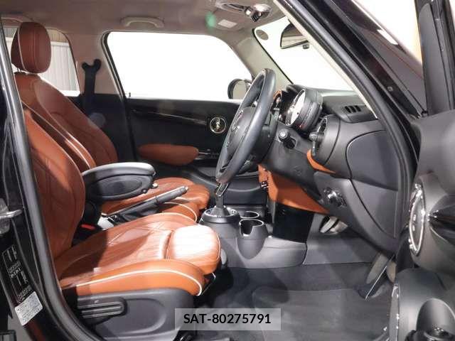 Bmw MINI 2018-12 7221836-12