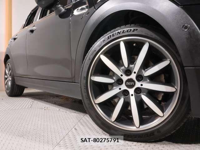 Bmw MINI 2018-12 7221836-19