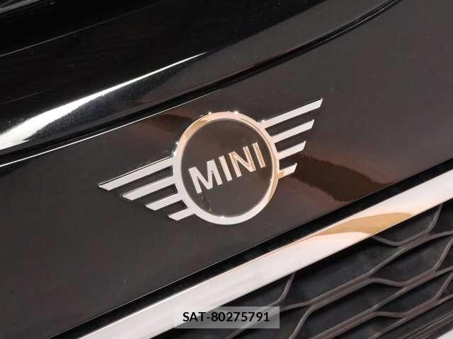 Bmw MINI 2018-12 7221836-21