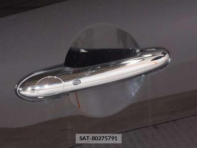 Bmw MINI 2018-12 7221836-24